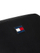 Çantë krahu Tommy Jeans Tjw Daily Elevated Camera Bag, e zezë