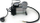 Kompresor ajri Yakima Sport 100218 Compressor, 220V, 100 PSI, zi argjendtë