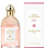 Тоалетна вода Guerlain Aqua Allegoria Pera Granita
