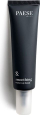 Bazë grimi Paese, 20 ml