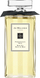 Vaji për banjë Jo Malone Pomegranate Noir, 250ml