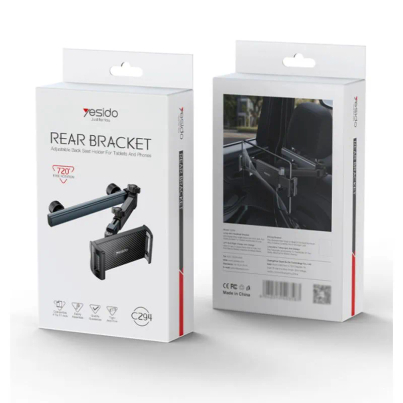 Product Picture