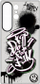 Futrollë Samsung Rugged Flipsuit për Galaxy S25 Ultra, mbrojtëse, e zezë