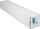 Letër për printer HP Premium, 1067mm x 30.5m