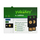 Çelës sigurie Yubico YubiKey 5 NFC, i zi (2 copë)