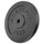 Disk peshe Sportop 20 kg, gize, fi26, i zi