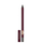 Laps për sy Charlotte Tilbury Rock 'N' Kohl, 1.2 g