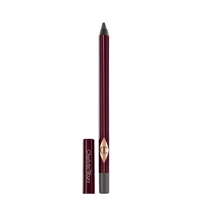 Laps për sy Charlotte Tilbury Rock 'N' Kohl, 1.2 g