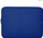 Çantë universale për laptop Hurtel Bag, 14", neopren kundër spërkatjeve, blu navy
