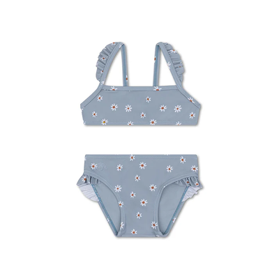 Bikini | Daisy Flower | për vajza  110/116