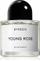 Parfum Byredo Young Rose, 100ml, Eau de Parfum, unisex