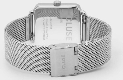 Orë dore Cluse La Garçonne CL60001