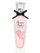 Парфемска вода Christina Aguilera Definition, 50 ml