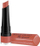 Buzëkuq Bourjois Rouge Velvet nr. 15 Peach Tatin, mat, 2.4g