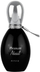 Eau de Parfum Rave Pleasure Nuit, 100ml
