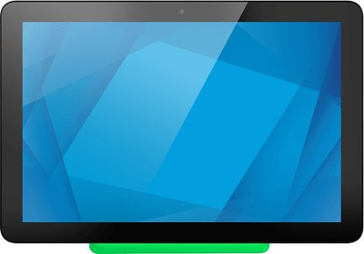 Dritë statusi Elo Touch Solutions Edge Connect, USB, për ekranet Elo 1004L 1304L 1504L, e bardhë