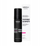 Maskë fytyre Veoli Botanica Firming Secret, rigjeneruese dhe fortësuese, 50 ml