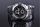 Orë dore Casio Edifice EF-328D-1AVEF