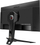 Monitor ASRock PG32QF2B - LED 31.5", QHD, i zi