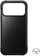 Mbulesë telefoni Nomad Rugged për iPhone 17 Pro Max, lëkurë Horween, e zezë