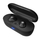 Слушалки Maxell MINI DUO, Wireless