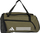 Çantë sportive adidas Essentials 3 Stripes Duffel S IZ1907, 30L, e zezë
