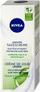 Krem Nivea, 50 ml