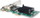 Kartë rrjeti Digitus DN-10132, PCI Express, 2x RJ-45 1Gbps