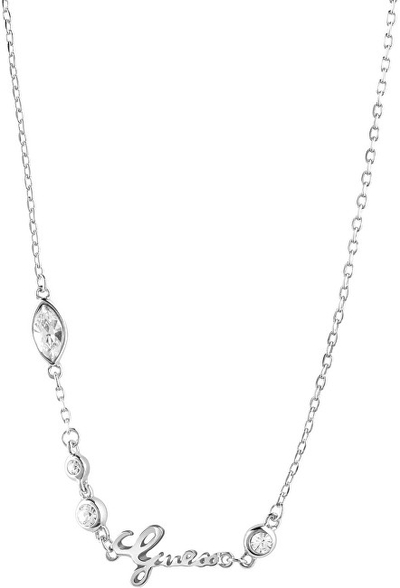 Qafore Guess UBN61022