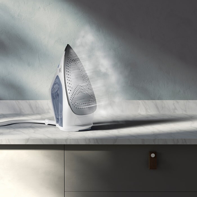 Hekur Electrolux E7SI1-4WB