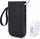 Printer etiketash Niimbot D11 Smart, Bluetooth, termik, i zi