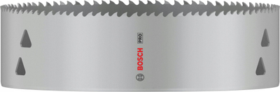 Sharrë rrethore Bosch Pro Multi Material, 177mm, HSS