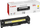 Toner lazer Canon Cartridge 718, origjinal, i verdhë