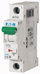 Ndërprerës miniaturë Eaton PLSM-B6-MW, 1P, 6A 10kA, AC