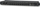 Interfejs audio Behringer UMC1820, 18 in 20 out, 24 bit 96 kHz, i zi