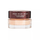 Krem për fytyrë Charlotte Tilbury 15 ml