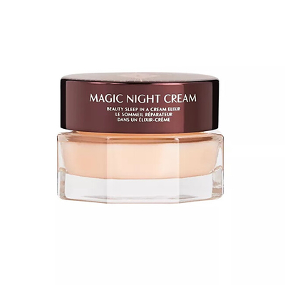 Krem për fytyrë Charlotte Tilbury 15 ml