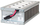 Комплет батерија UPS Liebert GXT5, 36V, 9000mAh, оловно-киселинска