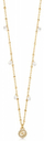 Qafore Guess UBN20083 sGU1713