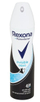 Antiperspirant sprej Rexona Motionsense Invisible Aqua, 150 ml