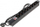 Prizë rack Delta PD-8/RACK-N, 8x Schuko, 19" 1U, 4000W