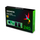 Disk SSD ADATA Ultimate SU650, M.2, 240GB, SATA III