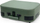 Gramafon Muse MT-207 PGR, Bluetooth, USB, jeshil