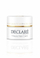 Krem për fytyrë Declare Stress Balance, 50 ml