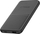Power bank Baseus 5000mAh, 12W, USB A dhe USB C, e zezë