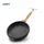 Teneqe gize PURE Cast Iron Pot, 25 cm, 4L, natyral