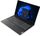 Laptop Lenovo V15 G4 AMN, 15.6" FHD, Ryzen 3 7320U, 8GB RAM, 512GB SSD, црн