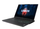 Laptop Lenovo Legion Pro 7 16ARX8H , 16", Ryzen 9 7945HX, 32GB RAM, 2TB SSD, NVIDIA GeForce RTX 4080 12GB GDDR6, i hirtë
