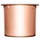 Refill për krem forcimi për të gjitha llojet e lëkurës Extra-Firming Jour Collagen Technology (Cream Refill) Clarins, 50 ml