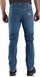 Farmerka Carhartt Rugged Flex Tapered, W31/L34, e kaltra e çelët